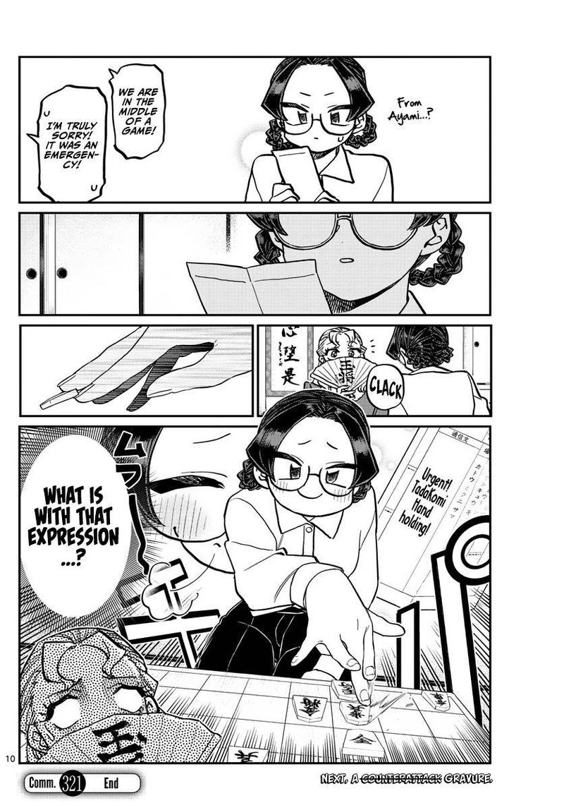 Komi Can